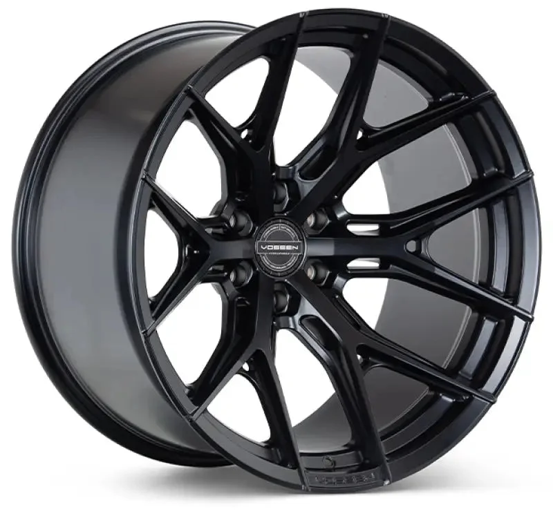 rvautoparts-83070801