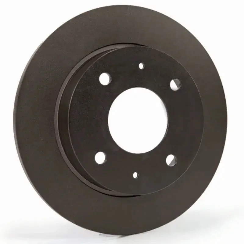 rvautoparts-83070997