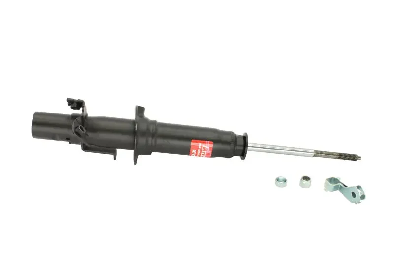 rvautoparts-83071043
