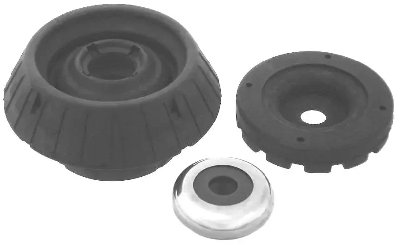 rvautoparts-83071061
