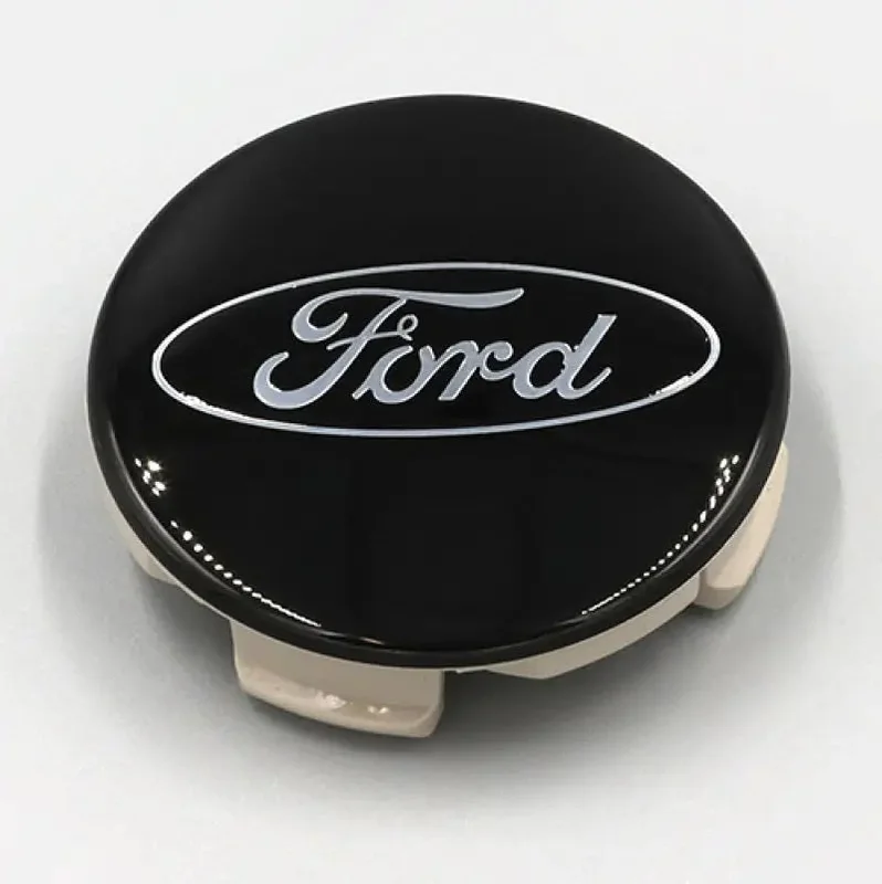 rvautoparts-83071232