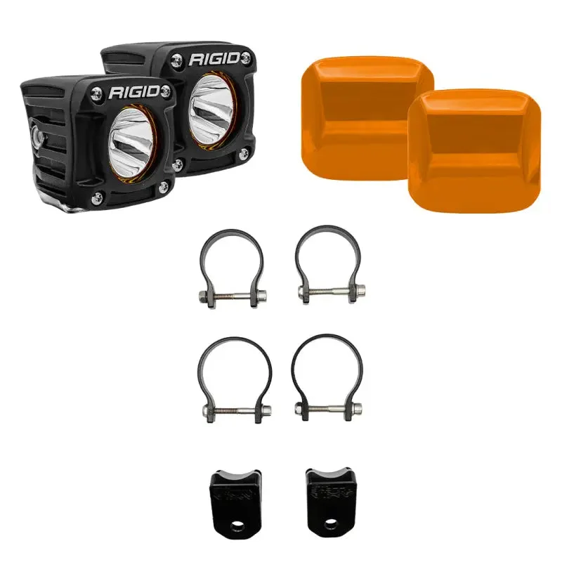 rvautoparts-83071587