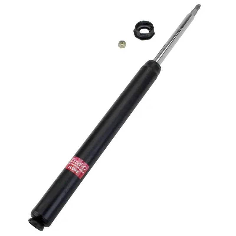 rvautoparts-83072037