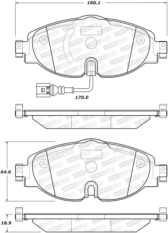 rvautoparts-83072055