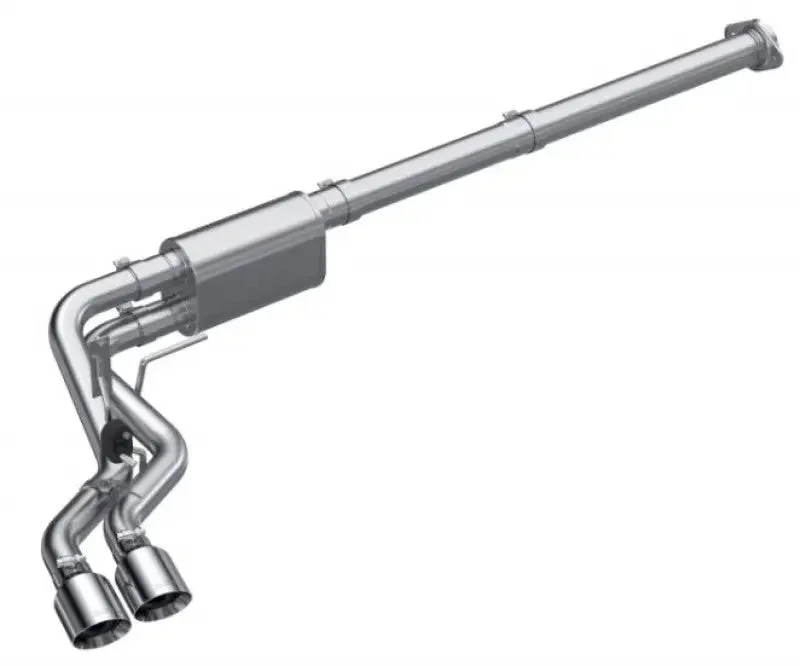 rvautoparts-83072207
