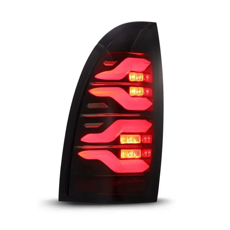 rvautoparts-83072257