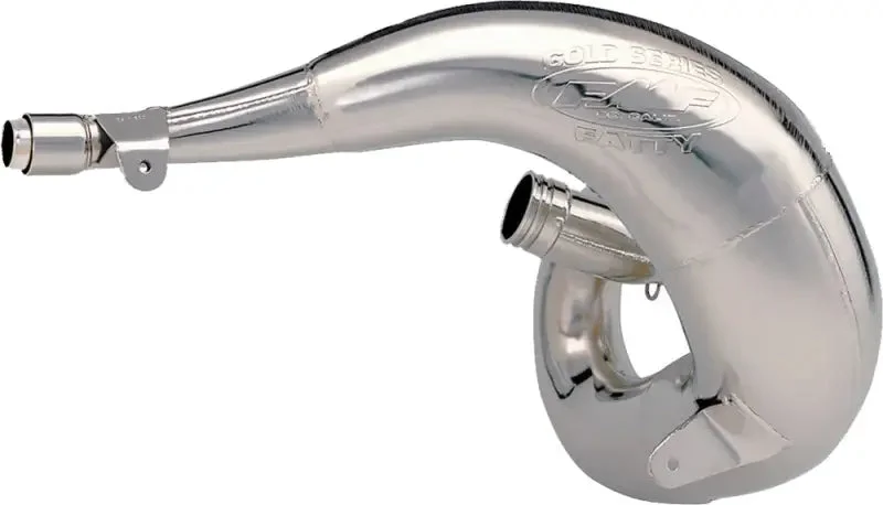 rvautoparts-83072416