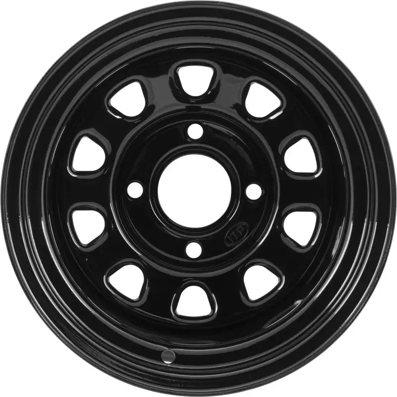 rvautoparts-83072469
