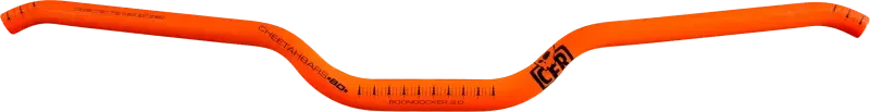 rvautoparts-83072503