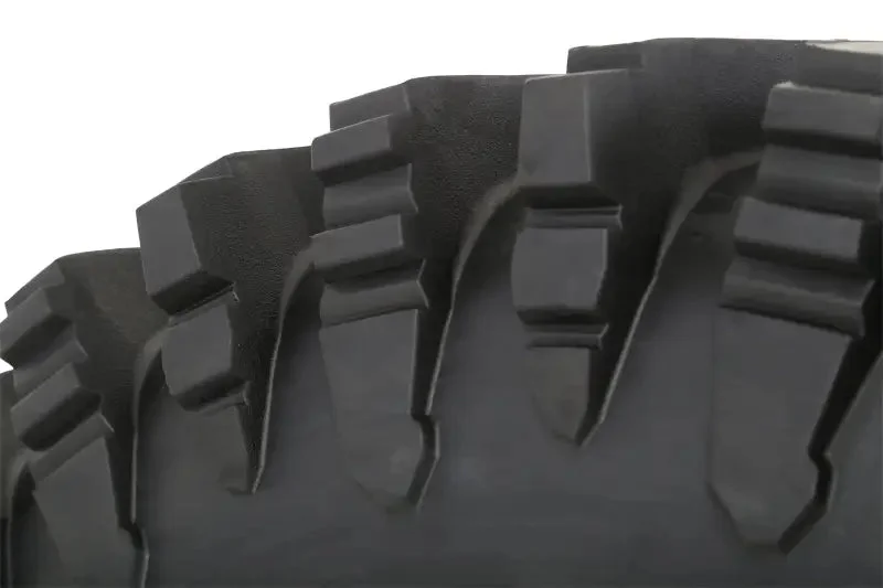rvautoparts-83072586