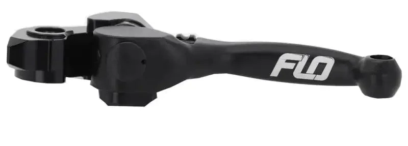 rvautoparts-83072600