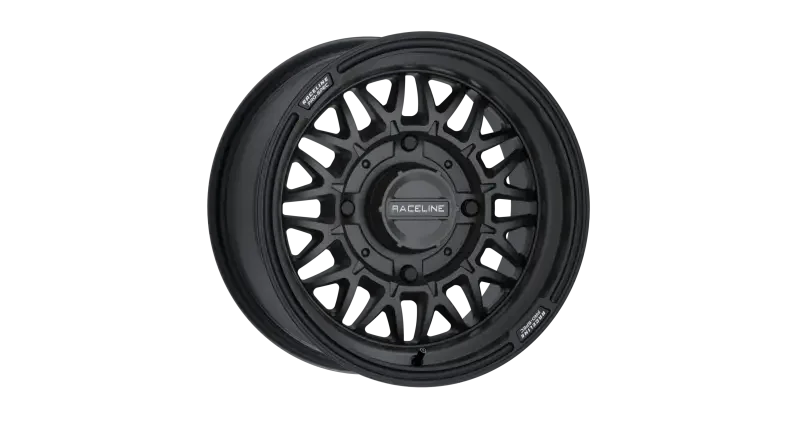 rvautoparts-83072617