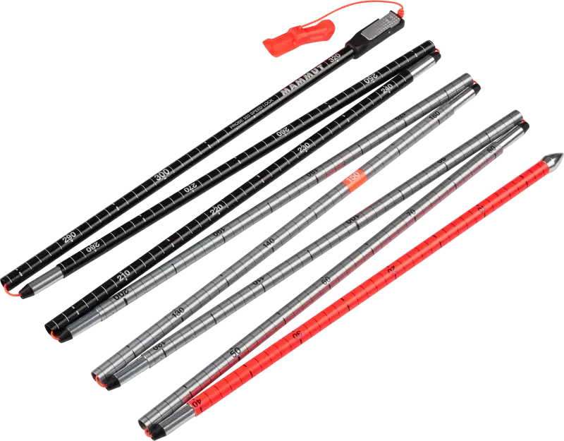 rvautoparts-83072645