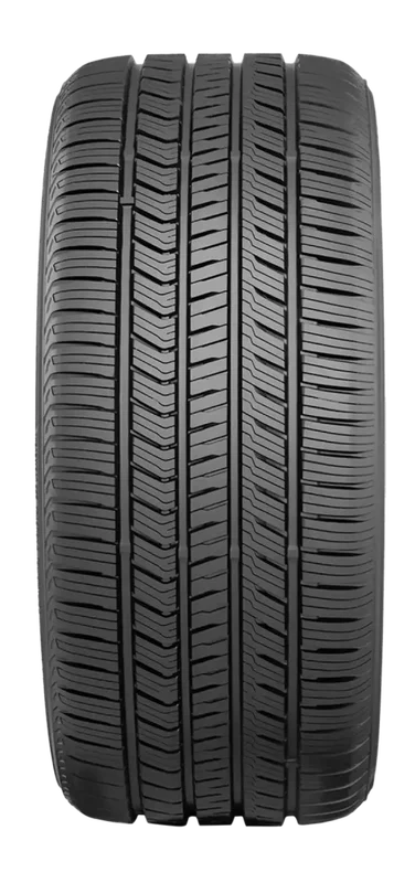 rvautoparts-83072738
