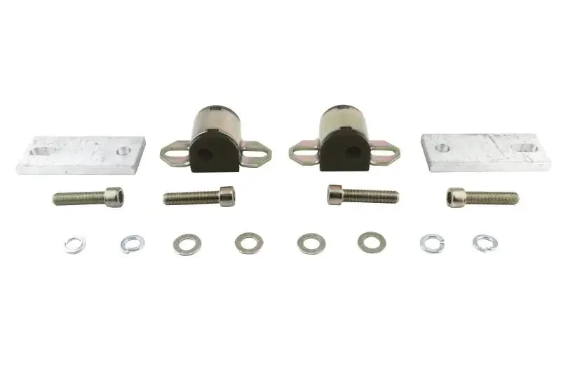 rvautoparts-83072801