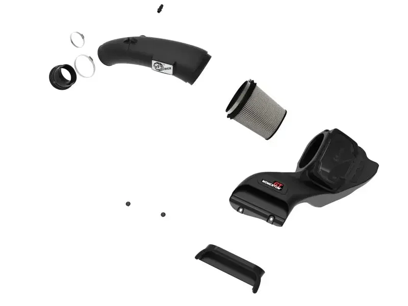 rvautoparts-83072858
