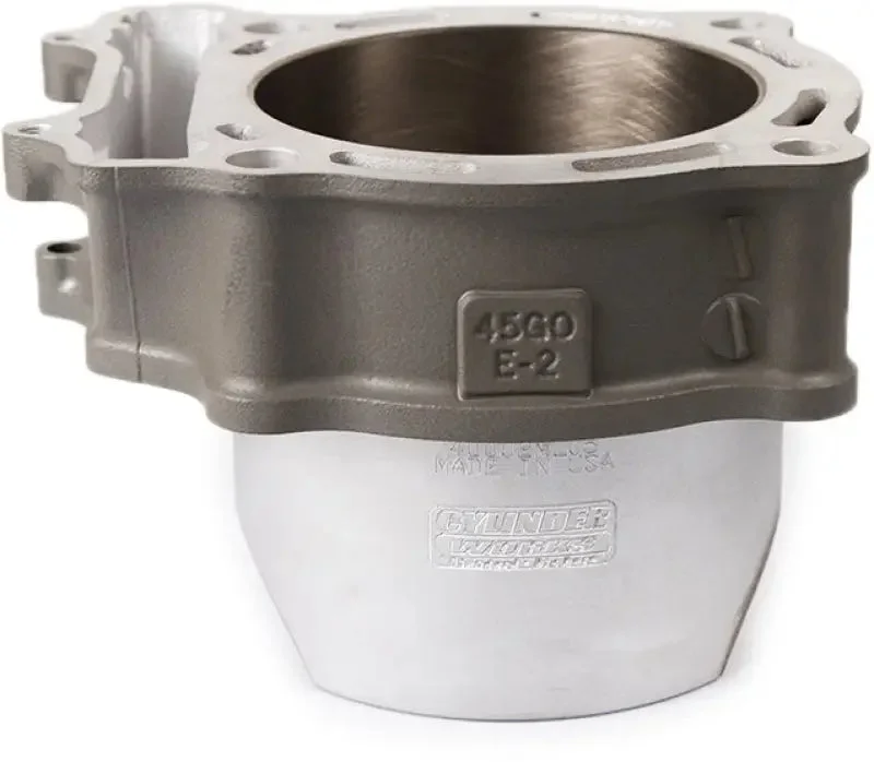 rvautoparts-83072889