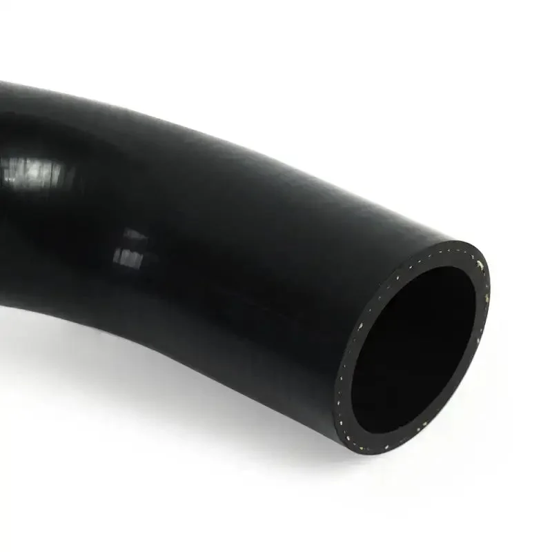 rvautoparts-83073069