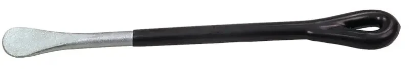 rvautoparts-83073083