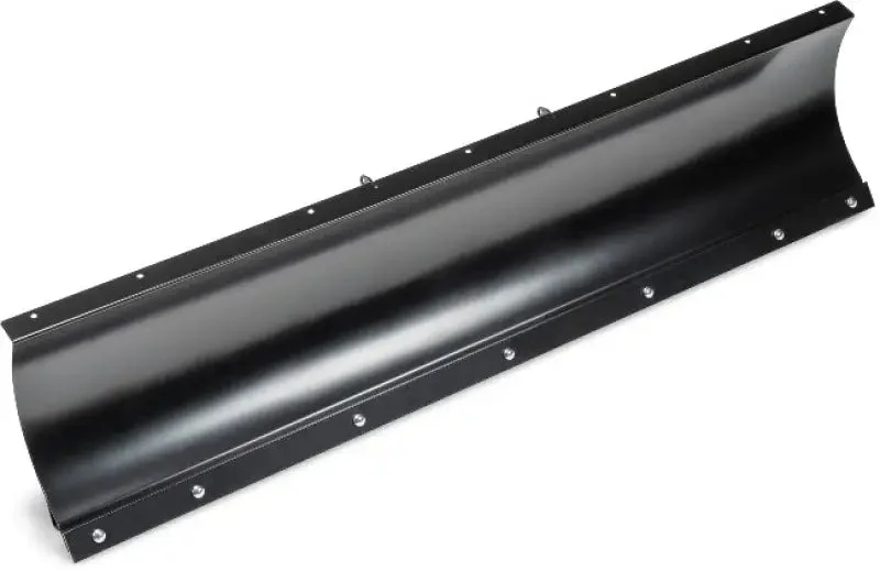 rvautoparts-83073259