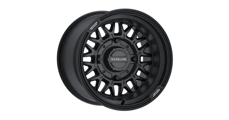 rvautoparts-83073360