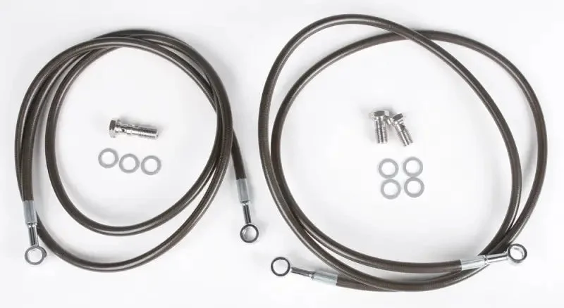 rvautoparts-83073577