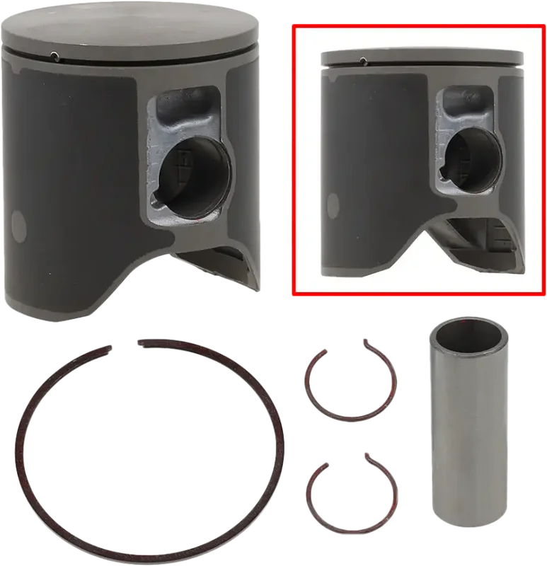 rvautoparts-83073694