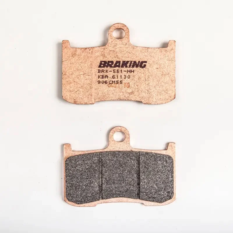 rvautoparts-83073706