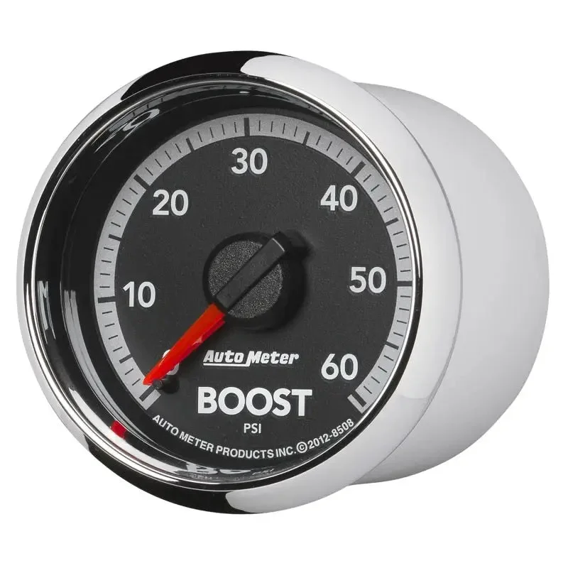 rvautoparts-83073830