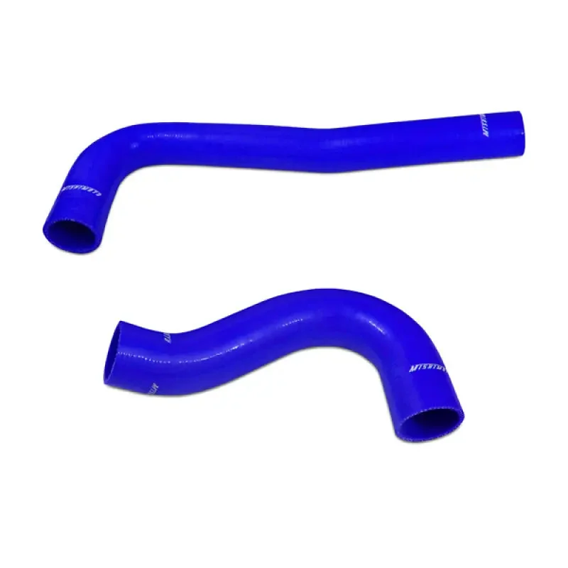 rvautoparts-83073968