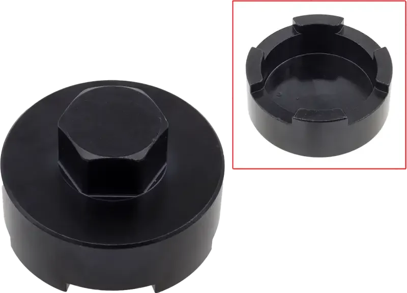 rvautoparts-83074099