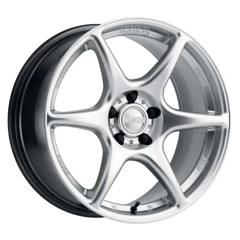 rvautoparts-83074110