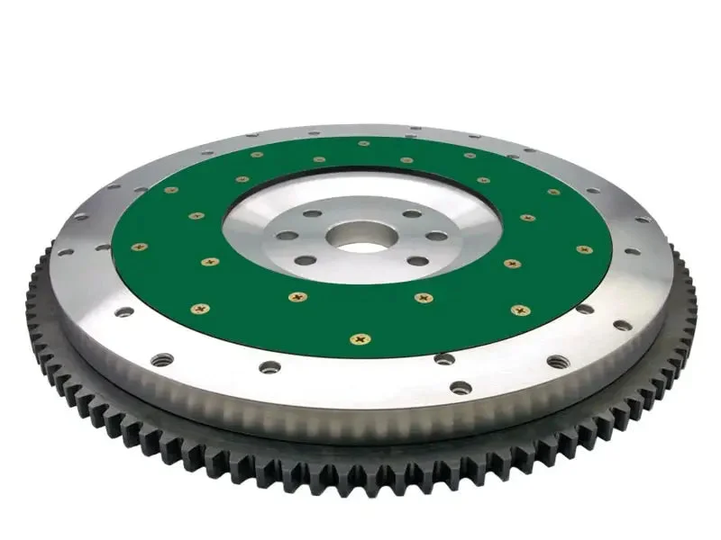 rvautoparts-83074143