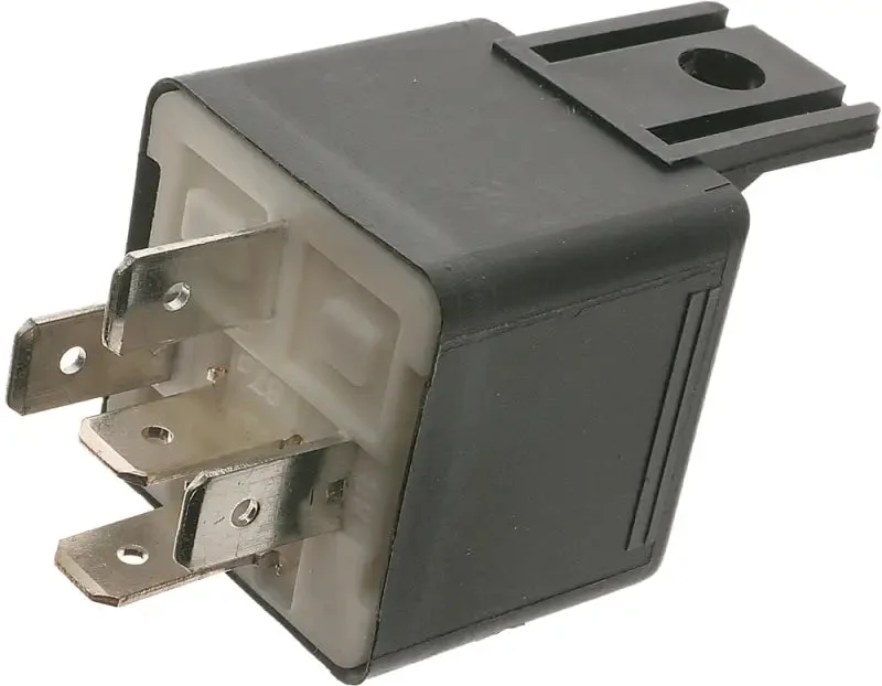 rvautoparts-83074230