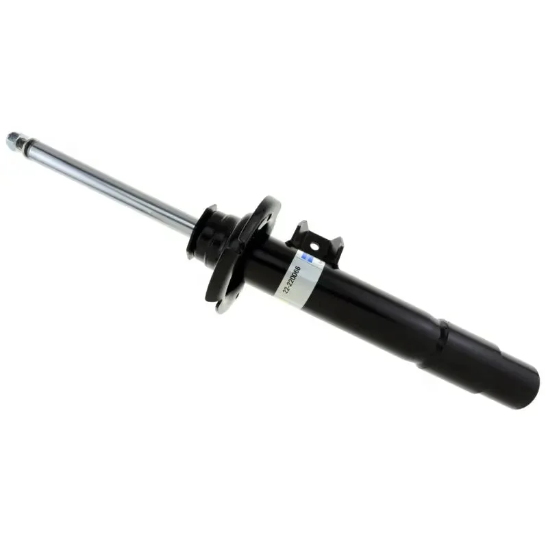 rvautoparts-83074262