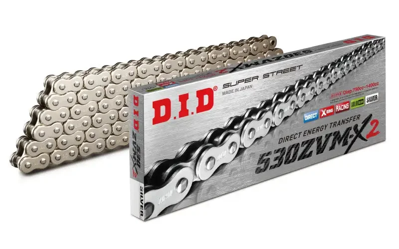 rvautoparts-83074373