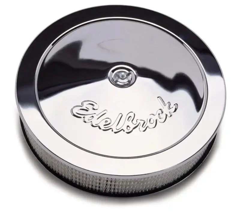 rvautoparts-83074574