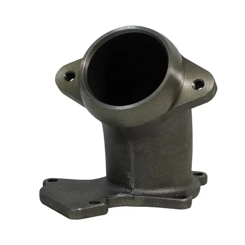 rvautoparts-83074603
