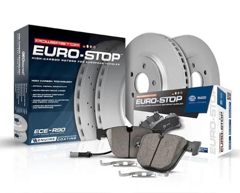 rvautoparts-83074835