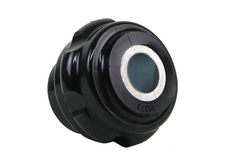 rvautoparts-83074955