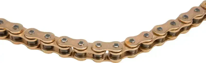 rvautoparts-83075145