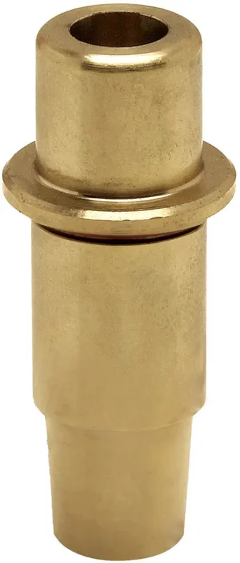 rvautoparts-83075222