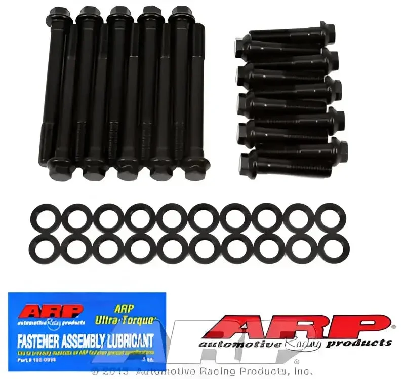 rvautoparts-83075300