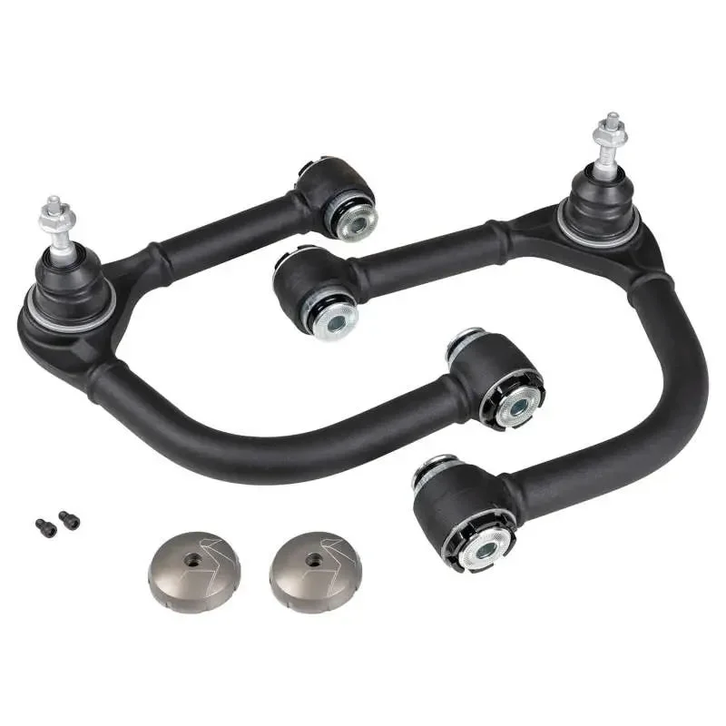 rvautoparts-83075346