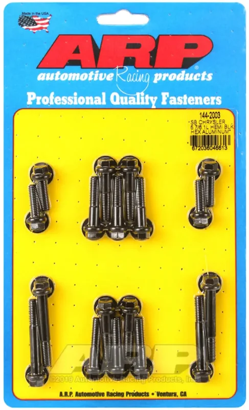 rvautoparts-83075363