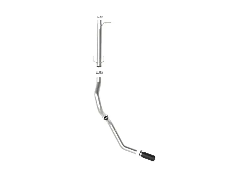 rvautoparts-83075447