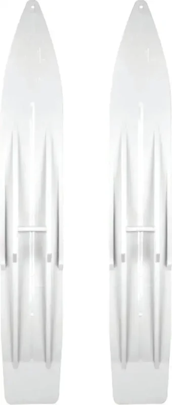 rvautoparts-83075476