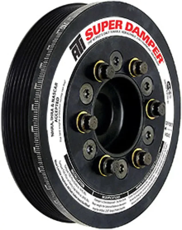 rvautoparts-83075548