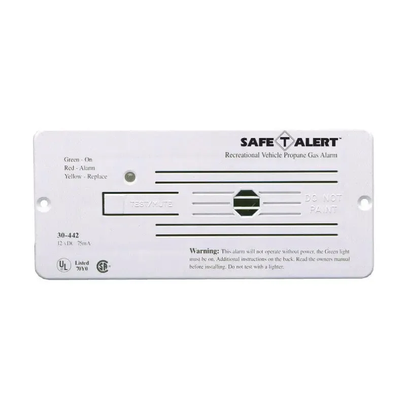 rvautoparts-83075699