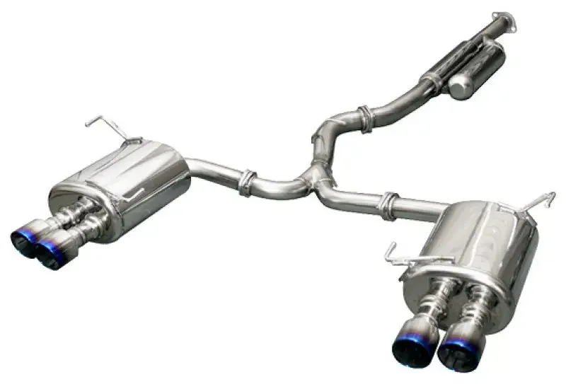 rvautoparts-83075810